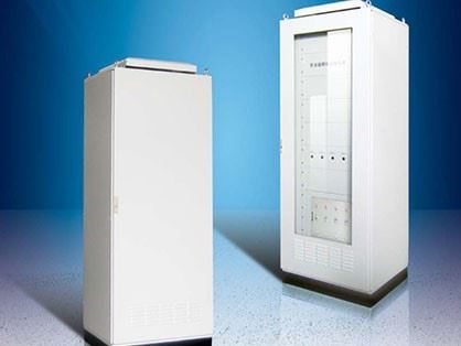 箱式變電站之變壓器內(nèi)部結(jié)構(gòu)分析，箱式變電站元器件結(jié)構(gòu)