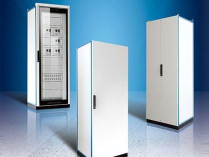 箱式變電站之變壓器的安裝與維護(hù)？